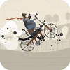 Biker Street
