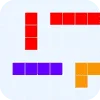 Blocks Puzzle