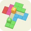 Blocks Stack Puzzle